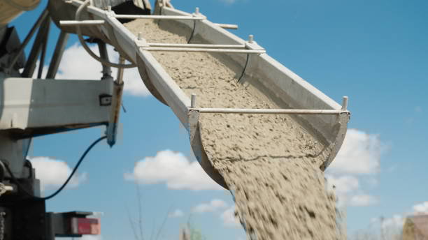  Schertz, TX Concrete contractor Pros