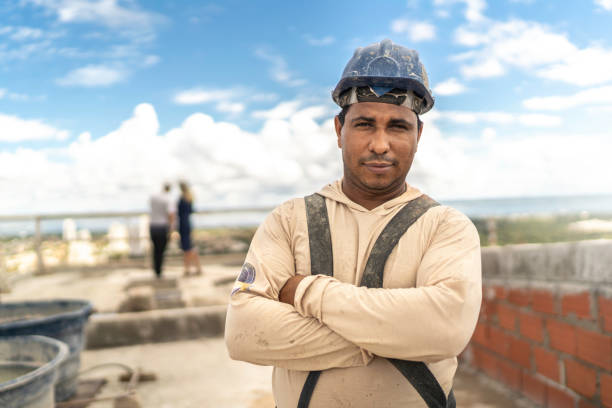 Best Concrete Demolition Services in Schertz, TX